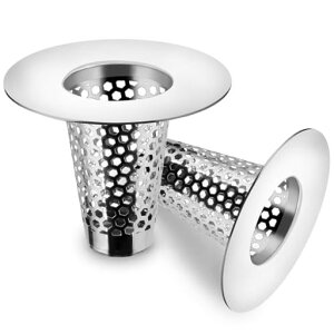 ���ʑ�S�~�󂯐��ʑ�r����r���a�S�~�󂯐��ʑ�A�V���N�A�r���ǂȂǂ��܂��܂ȃV�[���̔r���Ɏg�p����܂��w�A�L���b�`���[���a3-4cm�r�����Ή�2����