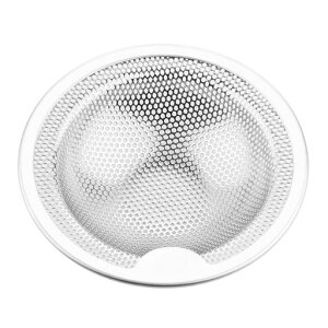 XuJJJJunB�r���a�S�~�󂯐��ʑ�S�~�󂯔r�����S�~�󂯃V���N�S�~�󂯗�����S�~�󂯃X�e�����X���p���`���O���r�����a35~50mm�p�V���o�[