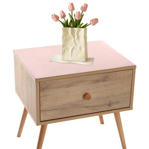 HOMMDECO35*40cm�x�b�h�T�C�h�e�[�u���}�b�g���U�[�h�o�J�o�[�h���E�₯�ǖh�~�f�X�N�g�b�v�v���e�N�^�[���R�ɃJ�b�g�\�o�[���X�g�����f�X�N�h���b�V���O�e�[�u��TV�L���r�l�b�g�p�b�h(�c