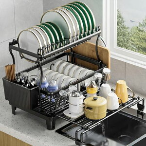 ���؂胉�b�N�H��L�k�����؂�J�S2�i�����؂肩���L�b�`�����[�X�b�L�����b�N�䏊��X�^���h�����Ď����r���L�b�`����������؂莩�R�����\�H��I��e�ʂ��M���b�N�g�ݗ��āc