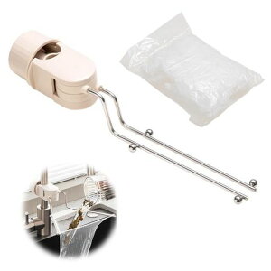 EsiFare�O�p�R�[�i�[���炸���؂�l�b�g�z���_�[�֌��Ɏ��t���ȃX�y�[�X�O�p�R�[�i�[���b�N�L�b�`���X�e�����X�K�тȂ����S�~�z���_�[���S�~����O�p�R�[�i�[�l�b�g���؂�܂��݁c