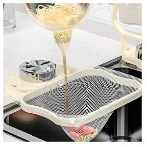 Yurika�O�p�R�[�i�[���炸�������؂�z���_�[�T���J�N�R�[�i�[���炸�z���_�[�S�~�󂯐��؂胉�b�N���͋z�Ր܂��ݏȃX�y�[�X�������鐶�S�~�󂯓���L�b�`���V���N�䏊������r���a�c