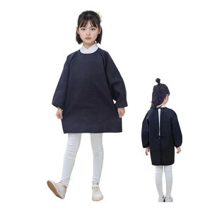 [MYJYG]�G�v�������̎q�j�̎q�q���ۈ牀100-120�q���X���b�N�X���b�O���w���}�H�X���b�O���w�����H���G����(���ł�M)