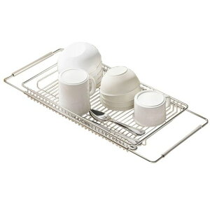 ���؂胉�b�N�܂肽���ݐL�k�X�e�����X��e�ʉ��u�����L�b�`���L�b�`���p�i�䏊���[�L�b�`�����[�I�������k�����[���M���������L�b�`�����b�N�����䐅�؂�ȃX�y�[�X�g�ݗ��Ċȁc