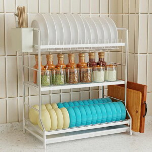 YASICA���؂胉�b�N�H�퐅�؂�H�튣�����b�N�H�퐅�؂肩���L�b�`���h�������b�N��e�ʃL�b�`�����[���@�\���u���܂Ȕ��Đ��󂯃g���[�t���ȃX�y�[�X�ȒP�ȑg�ݗ���3�i�Ɩ��p�ƒ�c