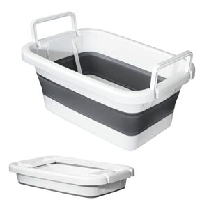 Vevesoas�􂢉��܂肽���݂��炢��^45L��e�ʓ����T�|�[�g�\���ό`�h�~����o�P�c�V���R�L�b�`�����[�ȃX�y�[�X���@�\�o�P�c�g�p�\��ԁA�ނ�p�A���|�A�|���A�����A�������C�A�ߗށc