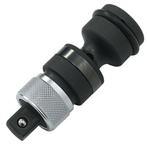 �g�b�v�H��(TOP)�C���p�N�g�p���j�o�[�T�������^�b�`�A�_�v�^�[���j�o�[�T���W���C���g�����p12.7mm��U�p�x30°�X���C�h���b�N���{��EPA-4U