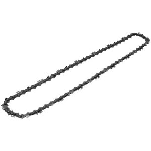 SK11(�G�X�P�[11)�`�F�[���\�[�֐n�\�[�`�F�[��No.525AP-68E