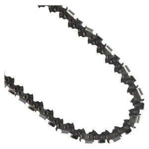 ���Z��(Kyocera)�������[�r�\�[�`�F���t���J�b�^25F-60�G���W���`�F���\�[ES-3025V�p6641201