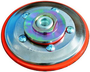 �c�{���É��}�N�g���I�����WMCS-926M