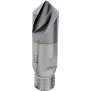 ���}���W���C���g�c�[���R�[�e�B���O�|�C���g�h����PE-90°JO-PEQV12X3.5X90°JO-PEQV-12-X-3.5
