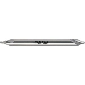 ���}��(Yamawa)�g�����O�V�����N���˂���a�Z���^���h�����hCESL1005