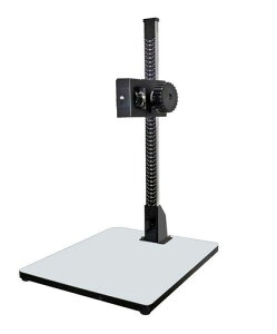 �G���s�[�G��LPL�f�W�^���f�[�^�X�^���hA4/B5���^�X�^���hDS-4L18187