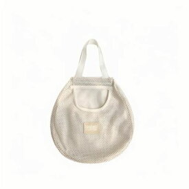 再利用可能なキッチン吊り下げメッシュバッグ大容量家庭用果物野菜保存ネットバッグ生姜ニンニクジャガイモ玉ねぎメッシュバッグ