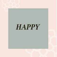 Happy night Rainbow