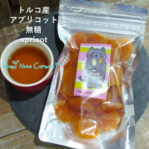 gRYAvRbg 80g/170g  sgp hCt[cu̂AƌÑfU[gɁBLxȐH@ۂƃ~lv MtgfUC ˂˂fUC FB 