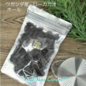 EK_Y  [JJIjuz[ 55g /120g Yu̃[OgAɁBz[JJIjuŁAN̒HvX[p[t[h |tFm[ e a 