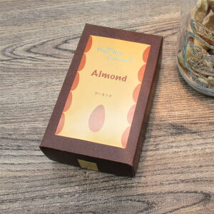 ibcMtg   z h NU镑  e A de ibc A[h H@ ibc Ԃ fĂ  50g BOX ïׁA͂܂ł̓5`14