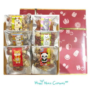  Aj}y Nibc hCt[c lߍ킹Mtg 6ޓ ʌ ̍K^̉ [\g\gibcAnj[[Xgs[ibcAtԐAȕf[
