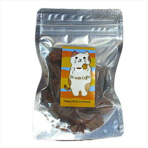inf[c t[o[f[c 薡 70g Ȃf[c Hׂ₷ i hCt[c Y sgp ibcX HappyNutsCompany