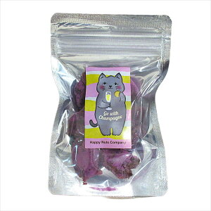 inf[c t[o[f[c ATC[ 70g Ȃf[c Hׂ₷ i hCt[c Y sgp ibcX HappyNutsCompany