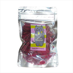 inf[c t[o[f[c u[x[ 70g Ȃf[c Hׂ₷ i hCt[c Y sgp ibcX HappyNutsCompany