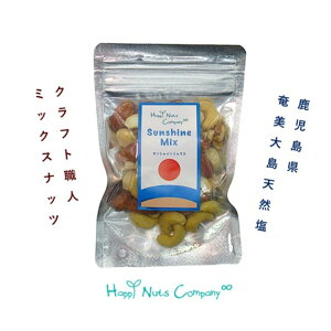 yz@y哇z NXgibc yibcEl × Elz 哇 ~bNXibc L 60g Y es{ I肷 YVR |ibc V