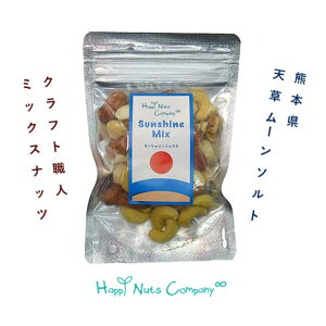 yF{z@yV[\gz NXgibc yibcEl × Elz@F{ V[\g ~bNXibc L 60g Y es{ I肷 YVR |