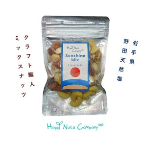 y茧zycz NXgibc yibcEl × Elz茧 c ~bNXibc60g L Y es{ I肷 YVR |ibc Vv