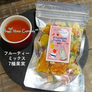 hCt[c ~bNX 70g/150g ˂fUC MtgfUC ސE jԂ bsO hCt[ceB[  v`Mtg t[c  //TCY ibcX 
