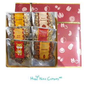 fĂ^ ibcMtg 6ޓ y~bNXibcz΂ nCZX ibcMtg NMtg j ʂȓ e a  j Mtg  łΉ J