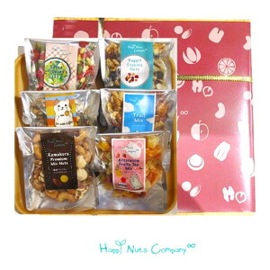 ibcCt lߍ킹 Mtg 6ޓyibcEhCt[cz  NMtg ibcMtg JWA v[g j Ԃ j  E ސE A  y