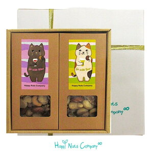 nslR ibcMtg ~bNXibc80G /`[Y~bNXibc80g 2Zbg RpNg  ˂D̕AibcMtgD̕ v[g ibcX HappyNutsCompany 