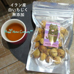 CY 55g/120g Y sgp hCt[cyŃL[gzuRR킢AĈv/ TCY MtgfUC ˂˂V[Y FB a