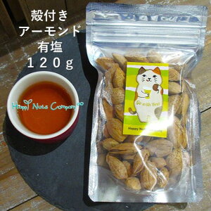 JtHjAY kt A[h 55g/120g ibc L //TCY cXŐlC ˂LfUC V[Nbg [Xg El   ̂܂ v[g Mtg 
