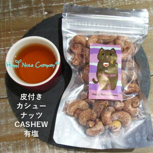 tJV[ibciChExgiYjL 60g/130g ibc L ˂LfUC y  JV[ibc J v[g v`Mtg ܂ r[̂  Lx ib