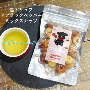 ō gt̍ ~bNXibc 4 65g gt gt MtgfUC ibc L //TCY e FB v[g A[h }J_~Aibc  JV