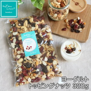΂  Nu ibcMtg [OggbsOibc65g /140G/ 320G /1kg 6 ibct[c   ւ̂J  a v`Mtg   ibc