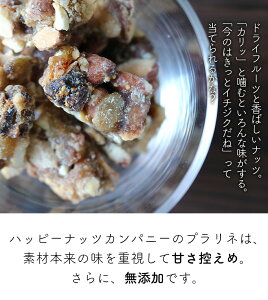 おつまみ キューブの人気商品 通販 価格比較 価格 Com