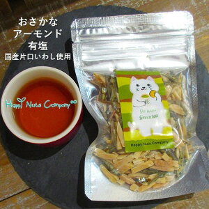 ȃA[h 70g YЌ킵 IK3 r^~E NHi ˂x ibc L //TCY N܂ ̂ v[g  Ysgp Ó슙q
