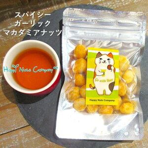 XpCV[K[bN}J_~Aibc L K[bN 55g /120g sbƁAK[bNI}J_~AxAh̉ nslRfUCŃv[gɂ //TCY N