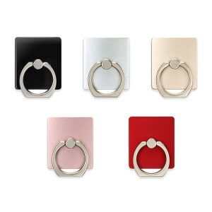 リング ホルダー ガラスの人気商品 通販 価格比較 価格 Com