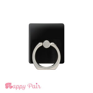 リング ホルダー ガラスの人気商品 通販 価格比較 価格 Com