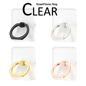 X}zO NA Ki ^  h~ X  O z[hO X}[gtH ^ubg ^ w֌^  킢  X^h z_[ CO iPhon