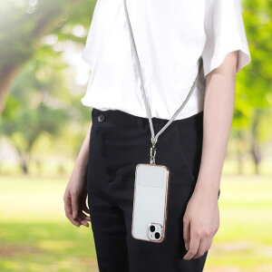 X}zV_[ | ubN Xgbvz_[ X}z S@Ή V_[Xgbv [v gуXgbv lbNXgbv | | ΂߂ R iphone 13 13mini 13pro 13p