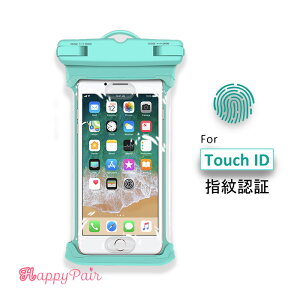 Ԍ fTPU hP[X wF X}z FؑΉ h|[` iPhone