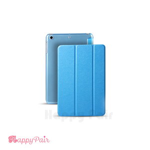 yԌz ipad mini5 P[X ipadmini P[X iPad mini4 P[X iPadmini2 蒠^P[X iPad mini3P[X ACpbh~jP[X ipad~j Jo[ y O܂ ipadmini2 Jo[ ipad~j P[X  