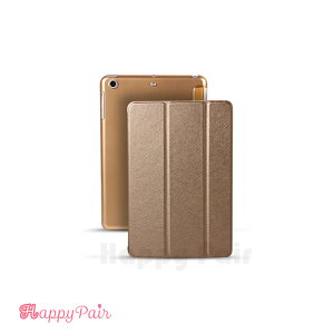 yԌz ipad mini5 P[X ipadmini P[X iPad mini4 P[X iPadmini2 蒠^P[X iPad mini3P[X ACpbh~jP[X ipad~j Jo[ y O܂ ipadmini2 Jo[ ipad~j P[X  