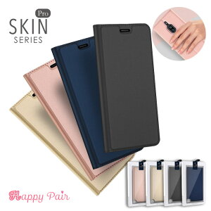 �X�}�z�P�[�X Xperia1 �P�[�X �蒠�^ Xperia xz2 premium �P�[�X XZ3�P�[�X XZ1 Compact �P�[�X XZ XZs XZPremium �G�N�X�y���A �V���v�� ���n �V���v�� ���^ �X���� �y�� �J�[�h���� �X�^���h �G�N�X�y���A1 �P