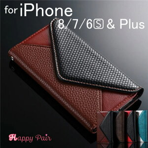 iPhone6 P[X iPhone6s iphone6 Plus iphone6s Plus iPhone8 Plus iPhone7 iPhone7 Plus iphone8 P[X iPhone7 Plus P[X 蒠^ X}zP[X 